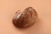 Homemade White Sourdough Bread - Image 2